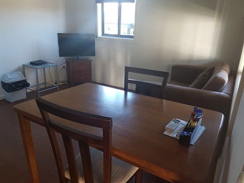 Bentley Waterfront Motel & Cottages - Accommodation Daintree 67