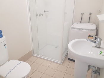 Bentley Waterfront Motel & Cottages - Accommodation Daintree 70