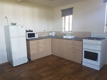 Bentley Waterfront Motel & Cottages - Accommodation Daintree 72