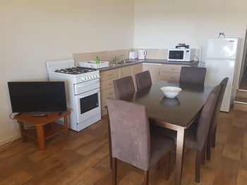 Bentley Waterfront Motel & Cottages - Accommodation Daintree 74