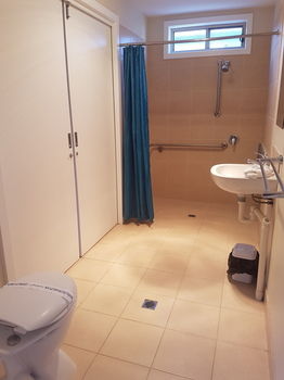 Bentley Waterfront Motel & Cottages - Accommodation Daintree 79