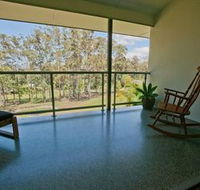 Moonee Beach Executive Retreat - Accommodation Daintree