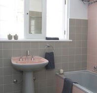 Apartment2c - Marlo - Accommodation Daintree