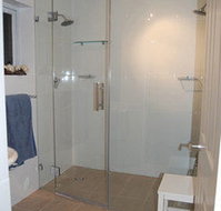 The Kitchen Cottage - Accommodation Daintree
