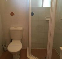 Bridgeview Motel - Accommodation Daintree