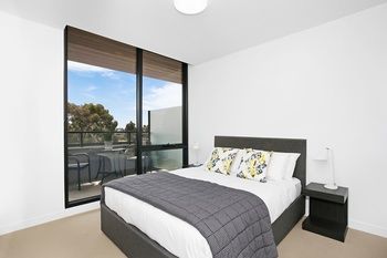 CAMPUS - Accommodation Daintree 7