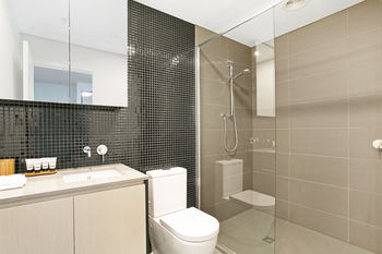 CAMPUS - Accommodation Daintree 16