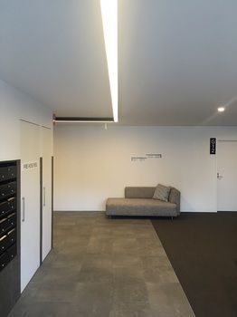 CAMPUS - Accommodation Daintree 27