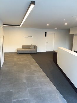 CAMPUS - Accommodation Daintree 28