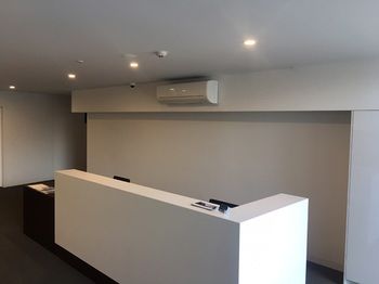 CAMPUS - Accommodation Daintree 29