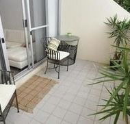 Camperdown 517 MIS Furnished Apartment - Accommodation Daintree