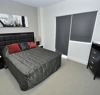 Glebe Furnished Apartments - Accommodation Daintree