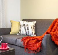 Lithgow Workies Club Motel - Accommodation Daintree