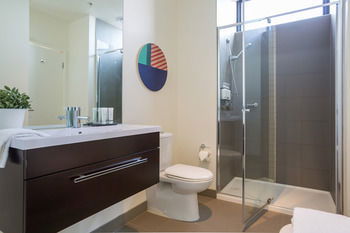 Aria Style Southbank - Accommodation Daintree 0