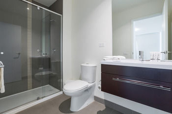 Aria Style Southbank - Accommodation Daintree 5