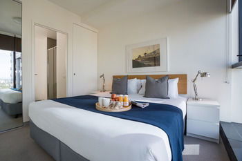 Aria Style Southbank - Accommodation Daintree 17