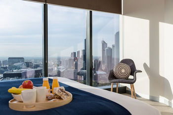 Aria Style Southbank - Accommodation Daintree 19