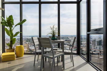 Aria Style Southbank - Accommodation Daintree 21