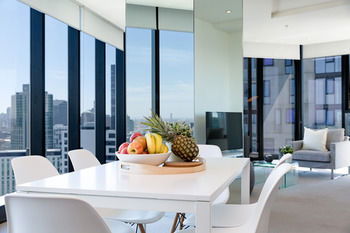Aria Style Southbank - Accommodation Daintree 24