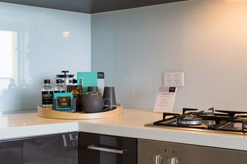 Aria Style Southbank - Accommodation Daintree 26