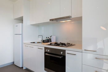 Aria Style Southbank - Accommodation Daintree 28