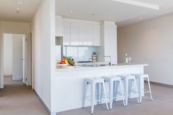 Aria Style Southbank - Accommodation Daintree 31