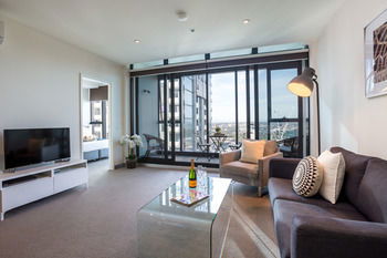 Aria Style Southbank - Accommodation Daintree 33
