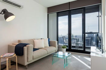 Aria Style Southbank - Accommodation Daintree 45
