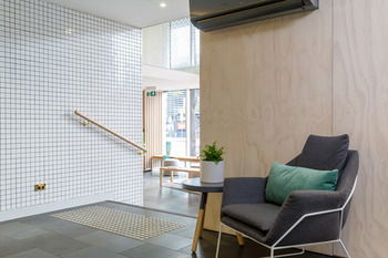 Aria Style Southbank - Accommodation Daintree 52