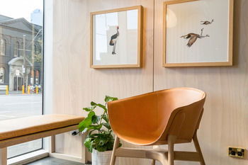Aria Style Southbank - Accommodation Daintree 56