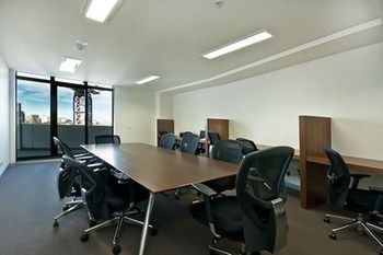 Aria Style Southbank - Accommodation Daintree 57