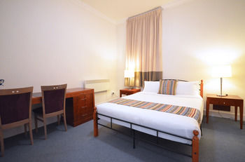 Colo NSW Accommodation Daintree