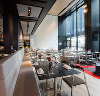 Pullman Sydney Airport - Accommodation Daintree