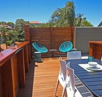 The Penthouse at Cremorne Point Manor - Accommodation Daintree