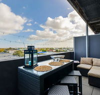 UrbanMinder  Montague - Accommodation Daintree