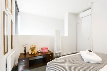 UrbanMinder @ Montague - Accommodation Daintree 9