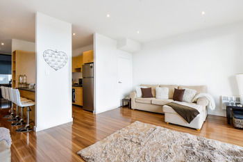 UrbanMinder @ Montague - Accommodation Daintree 23