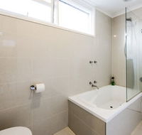 UrbanMinder  Westbury - Accommodation Daintree