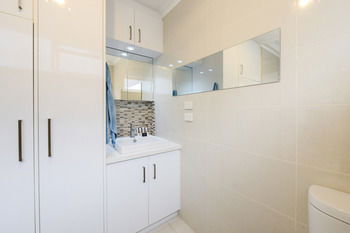 UrbanMinder @ Westbury - Accommodation Daintree 1