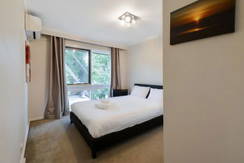 UrbanMinder @ Westbury - Accommodation Daintree 3