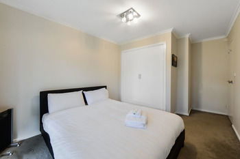 UrbanMinder @ Westbury - Accommodation Daintree 4