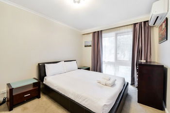 UrbanMinder @ Westbury - Accommodation Daintree 7