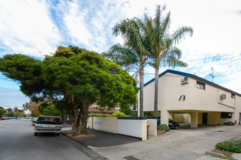 UrbanMinder @ Westbury - Accommodation Daintree 8