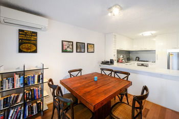 UrbanMinder @ Westbury - Accommodation Daintree 9