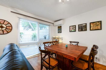 UrbanMinder @ Westbury - Accommodation Daintree 10