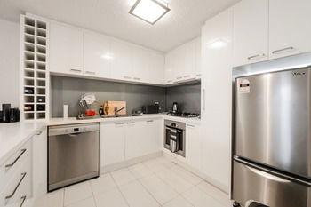 UrbanMinder @ Westbury - Accommodation Daintree 11