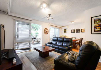 UrbanMinder @ Westbury - Accommodation Daintree 13