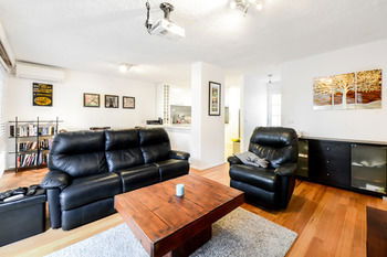 UrbanMinder @ Westbury - Accommodation Daintree 14