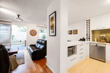 UrbanMinder @ Westbury - Accommodation Daintree 15