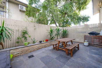 UrbanMinder @ Westbury - Accommodation Daintree 16